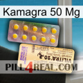 Kamagra 50Mg new06